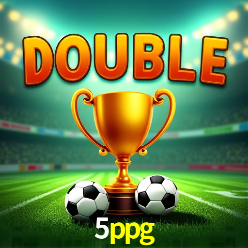 5ppg: Jogue Crash e Experimente Alta Recompensa Instantânea