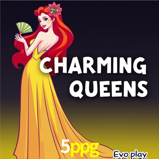 5ppg - Melhor Cassino Online De - 5ppg.com