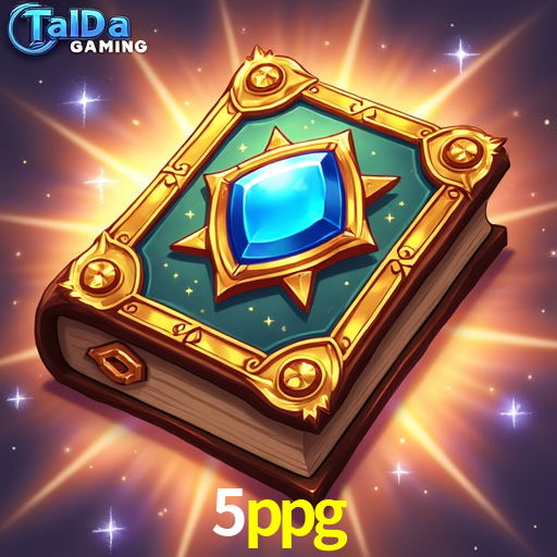 Experimente o Login Seguro Premium no 5ppg
